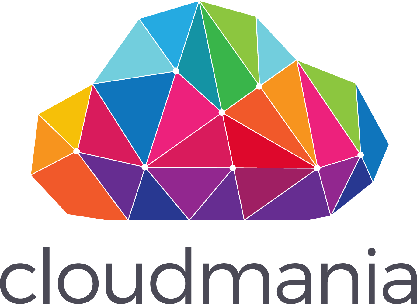 new-reseller-portal-cloudmania