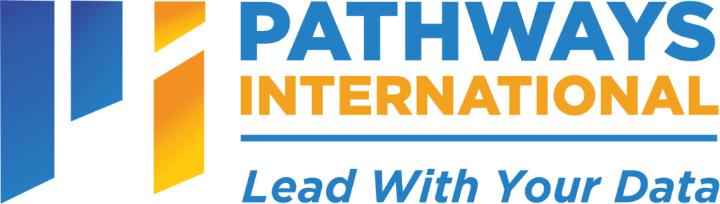 Pathways International Logo