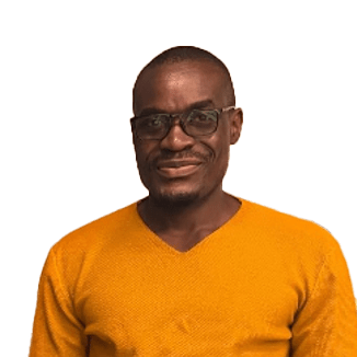 Jactone Ondidha