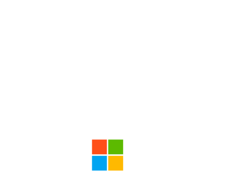 MS-partner