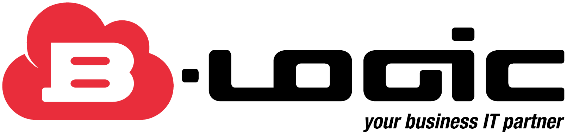 Logo__Description automatically generated with medium confidence